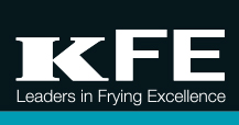 KFE logo