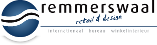 Remmerswaal logo